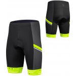Etape pánské Racing 2.0 černá/žlutá fluo – Hledejceny.cz