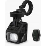 Magicshine EVO 1100 přední černé – Zboží Dáma