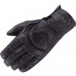 Held EMOTION – Hledejceny.cz