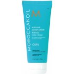 Moroccanoil Intense Curl Cream 75 ml – Zboží Dáma