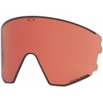 Oakley Flow Scape – Zboží Dáma