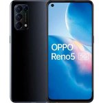 OPPO Reno 5 5G 8GB/128GB – Zboží Živě