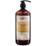 Ohanic Curly Method Shampoo 1000 ml – Zboží Mobilmania