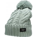 Outhorn dámská čepice CAD604 HOZ21 light blue – Hledejceny.cz