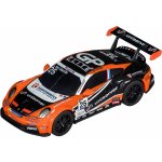 Carrera Auto GO/GO+ 64207 Porsche 911 GT3 Cup GP-Elite – Sleviste.cz