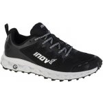 Inov-8 Parkclaw G 280 Black/White – Sleviste.cz