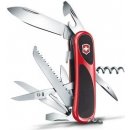 Nůž Victorinox EvoGrip S17