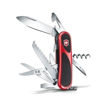 Victorinox EvoGrip S17