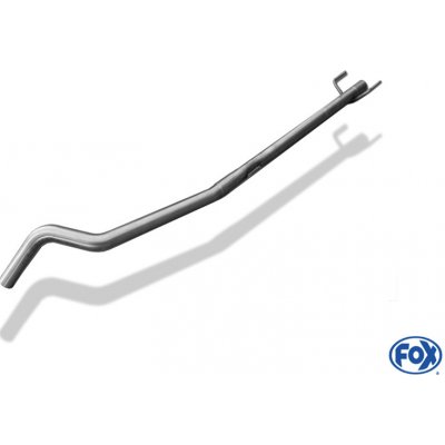 FOX OP032000-VER – Hledejceny.cz