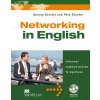 Networking in English