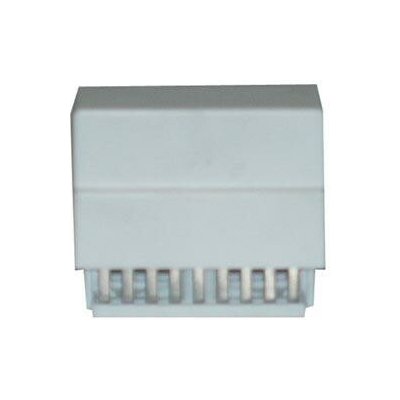 REPROPLAST strojek na naklepávání masa GURMÁN – Zboží Dáma