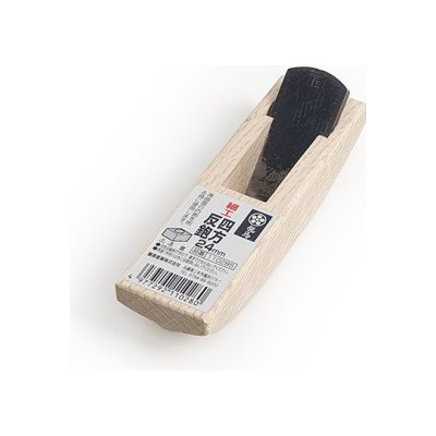 Umebachi Ryuma 4602-XG – Zboží Mobilmania