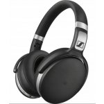 Sennheiser HD 450BT – Zboží Živě