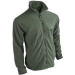 Bunda Happy Job Kvalitní fleecová Roe – Hledejceny.cz