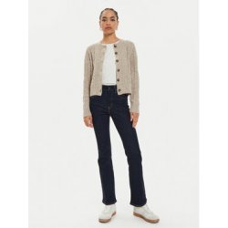 Levi's® Kardigan Primrose A8920 0004 Béžová