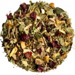 Darka Čistící bylinková směs 100 g – Zboží Dáma