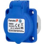 Famatel 13950 – Hledejceny.cz