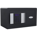 Rottner Prestige 200 – Zboží Živě