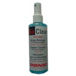 Donic Bioclean 125ml – Zboží Dáma