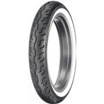 Dunlop D401 Elite S/T H/D 100/90 R19 57H – Hledejceny.cz