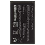 Nokia BL-L5H – Zboží Živě