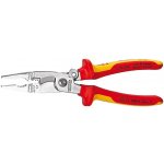 Knipex 1396200 – Hledejceny.cz