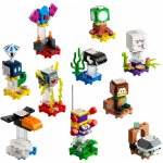 LEGO® Super Mario™ 71394 Akční kostky 3. série – Zboží Mobilmania