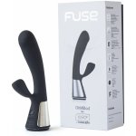 Kiiroo OhMiBod Fuse – Zboží Mobilmania