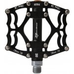 Rockbros JT201012LBK pedály – Sleviste.cz