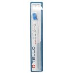 Tello Ortho Ultra Soft – Sleviste.cz