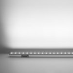 Artemide T430025W00 – Hledejceny.cz