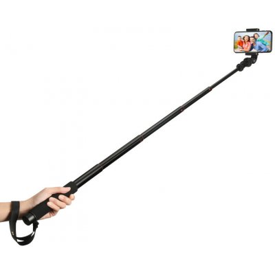 QZSD ZP002 – Zboží Živě