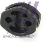 FAST FT84535 – Zboží Mobilmania