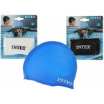 Intex Silicon – Sleviste.cz