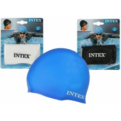 Intex Silicon