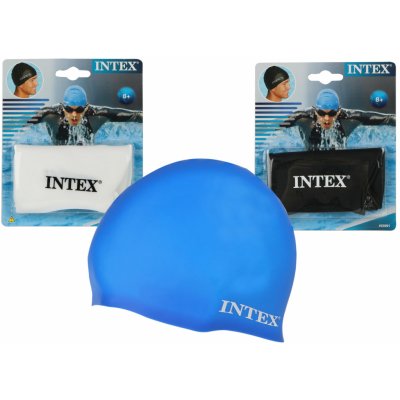 Intex Silicon – Hledejceny.cz