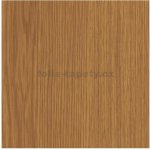 GEKKOFIX 10071 samolepící tapety Samolepící fólie dub světlý rozměr 45 cm x 15 m – Sleviste.cz