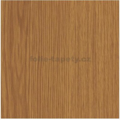 GEKKOFIX 10071 samolepící tapety Samolepící fólie dub světlý rozměr 45 cm x 15 m – Sleviste.cz