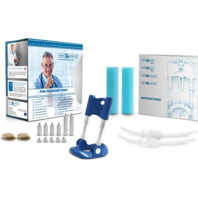 Androextender 05069660000 – Zbozi.Blesk.cz