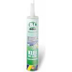 BOLL SPRINT lepidlo na automobilová skla 310ml – HobbyKompas.cz