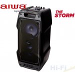 Aiwa KBTUS-400 – Zboží Živě