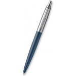 Parker 1502/1268359 Royal Jotter XL Primrose Matte Blue kuličková tužka