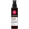 Vlasová regenerace The Doctor Keratin + Arginine + Biotin Spray 150 ml