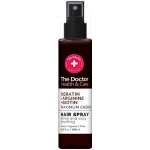 The Doctor Keratin + Arginine + Biotin Spray 150 ml – Hledejceny.cz