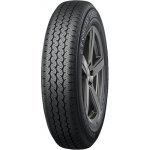 Yokohama GT Special Classic Y350 165/80 R14 85S – Sleviste.cz