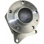 Zadní ložisko - náboj kola CITROEN JUMPY - FIAT SCUDO - PEUGEOT EXPERT | Zboží Auto