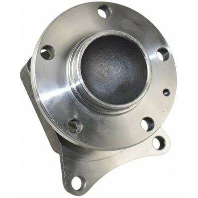 Zadní ložisko - náboj kola CITROEN JUMPY - FIAT SCUDO - PEUGEOT EXPERT | Zboží Auto