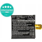 Caterpillar CUBA-BL-00-S50-000 – Zboží Mobilmania