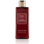 Baylis & Harding The Edit Cherry Temptation sprchový gel 400 ml – Hledejceny.cz