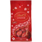 Lindt Lindor vajíčka mléčné 180 g – Zbozi.Blesk.cz